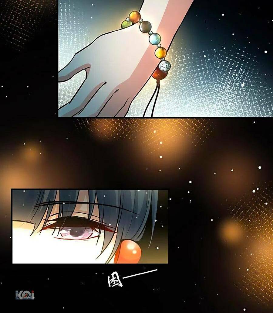 Tầm Trảo Tiền Thế Chi Lữ 2 Chapter 43 - Trang 2