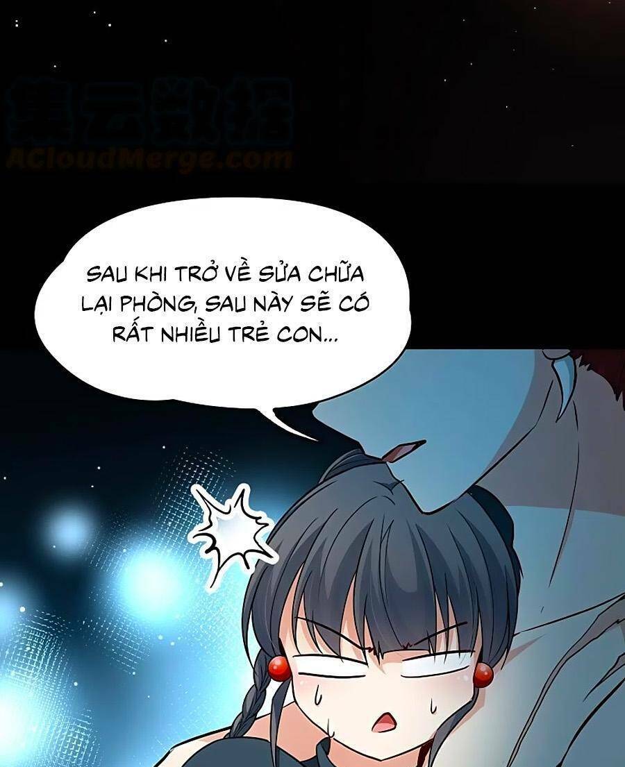 Tầm Trảo Tiền Thế Chi Lữ 2 Chapter 43 - Trang 2