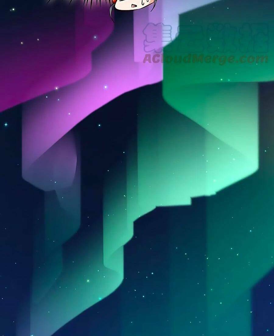 Tầm Trảo Tiền Thế Chi Lữ 2 Chapter 43 - Trang 2