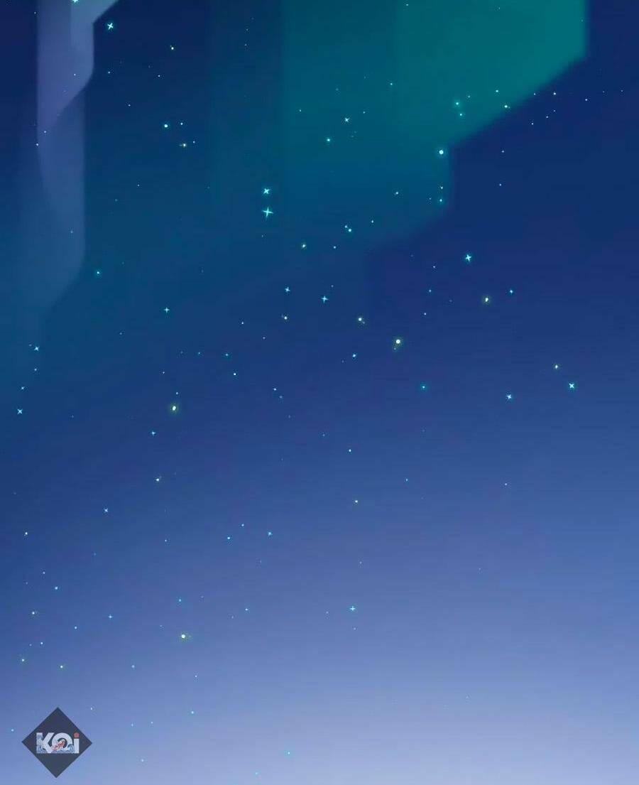 Tầm Trảo Tiền Thế Chi Lữ 2 Chapter 43 - Trang 2