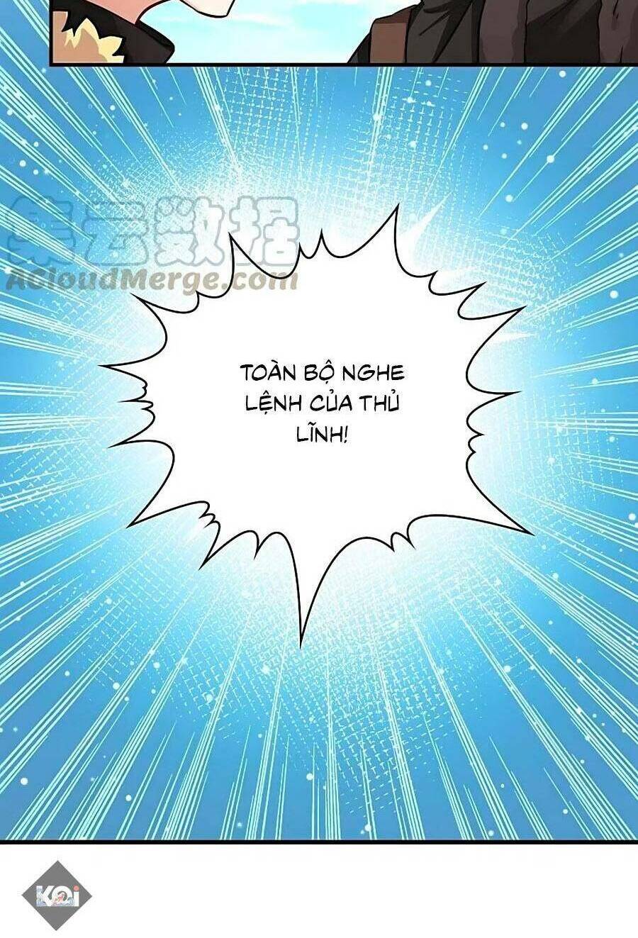 Tầm Trảo Tiền Thế Chi Lữ 2 Chapter 44 - Trang 2