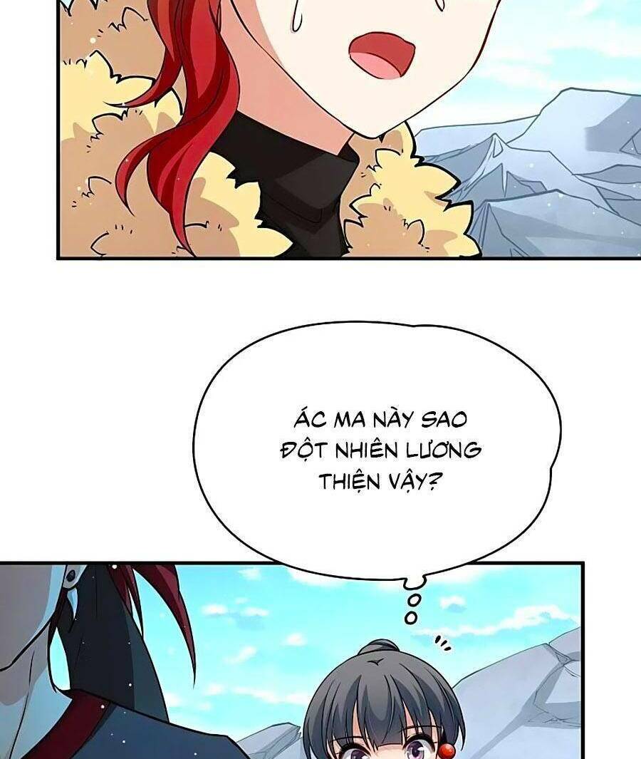 Tầm Trảo Tiền Thế Chi Lữ 2 Chapter 44 - Trang 2