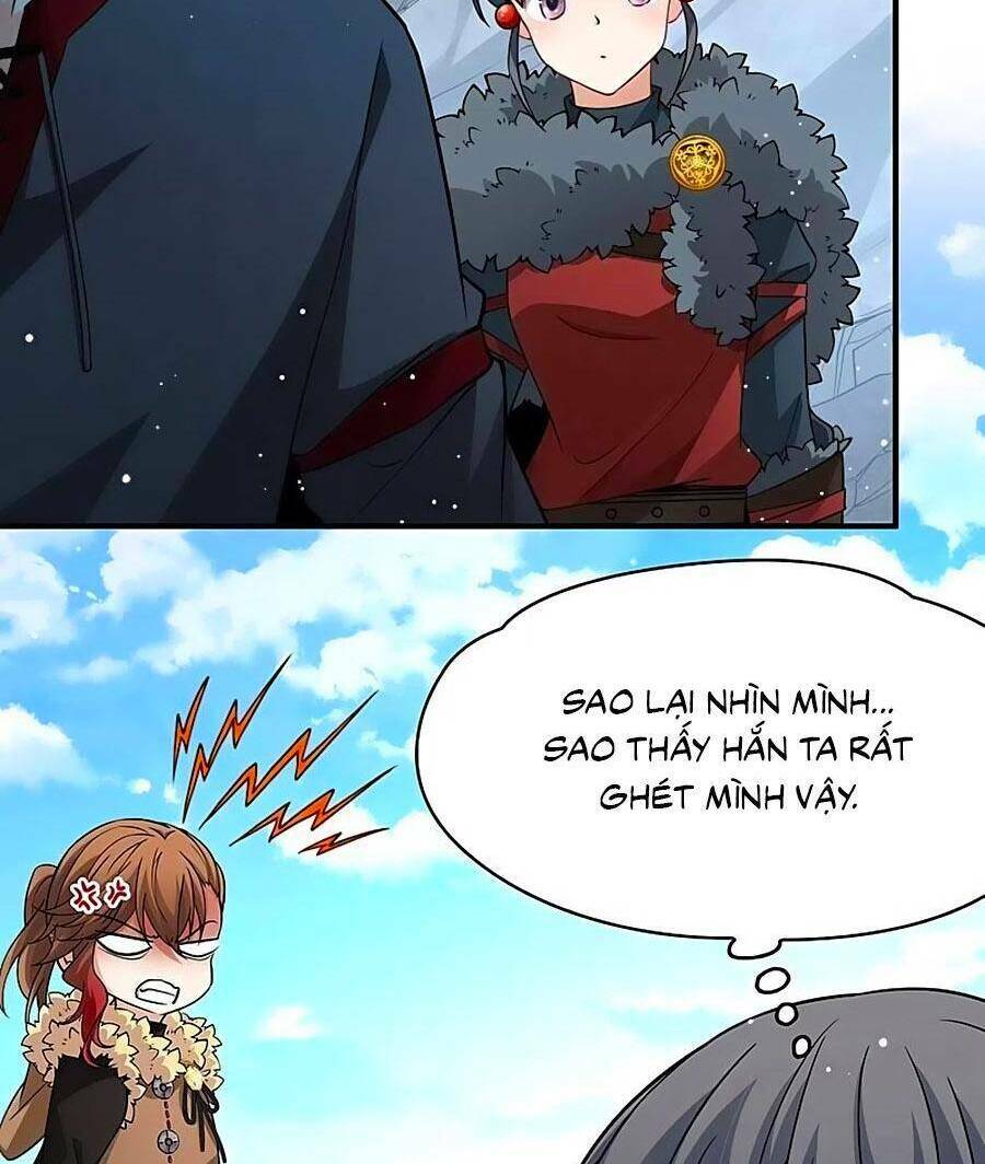 Tầm Trảo Tiền Thế Chi Lữ 2 Chapter 44 - Trang 2