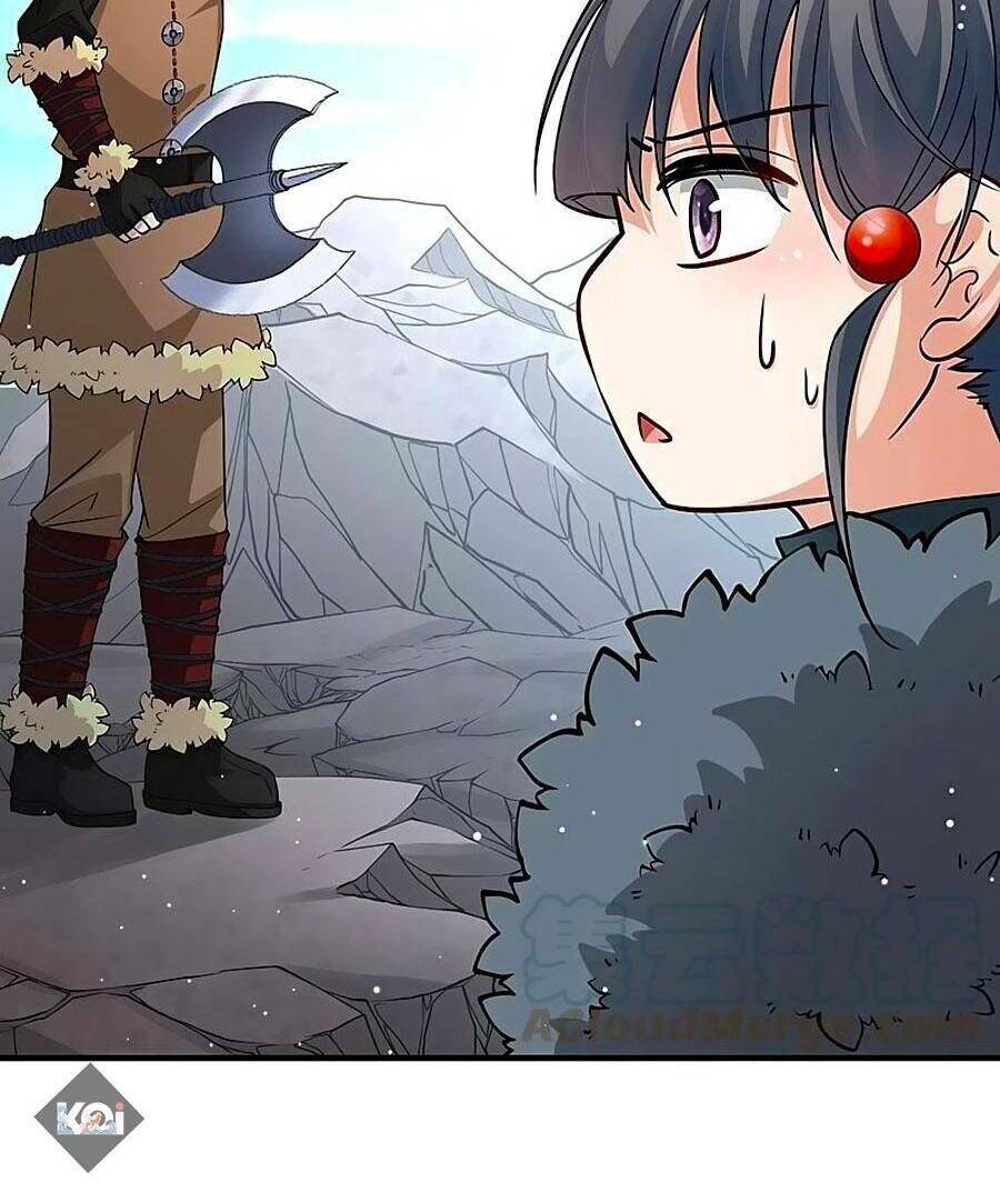 Tầm Trảo Tiền Thế Chi Lữ 2 Chapter 44 - Trang 2