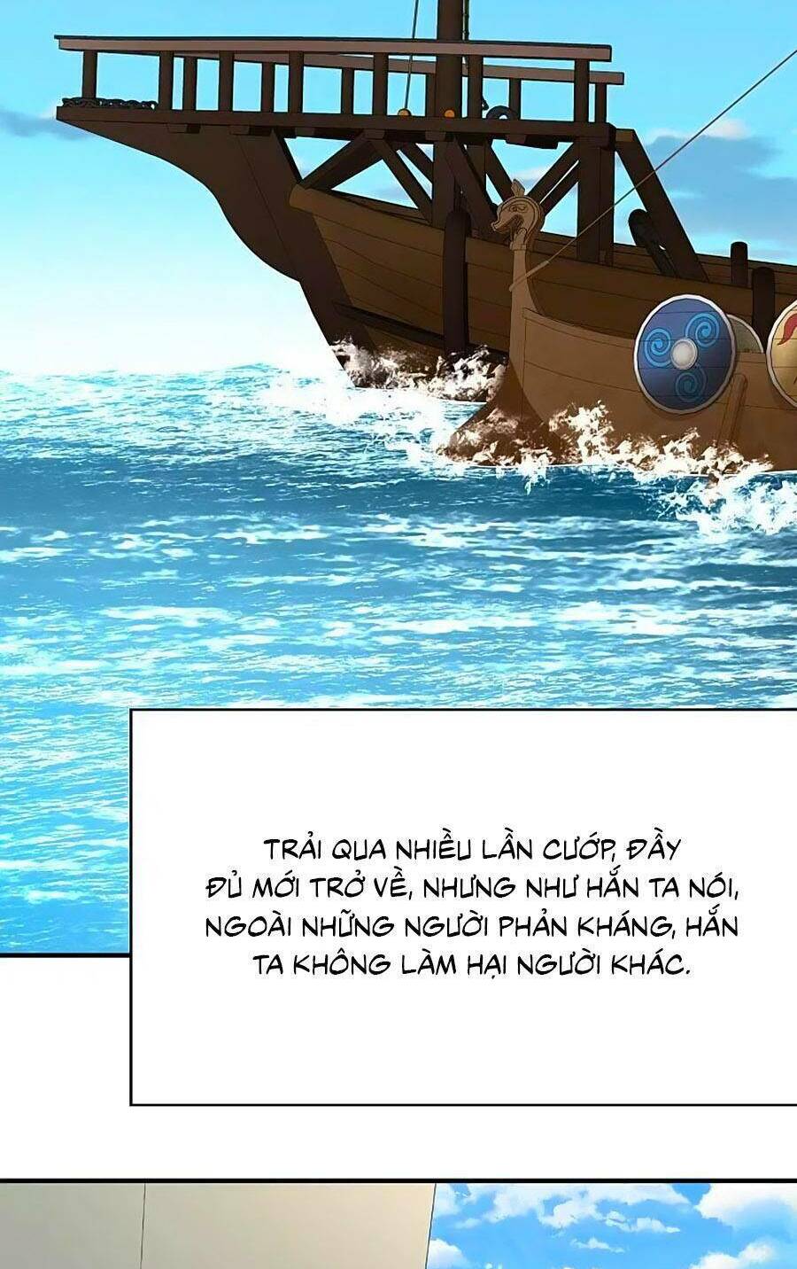 Tầm Trảo Tiền Thế Chi Lữ 2 Chapter 44 - Trang 2