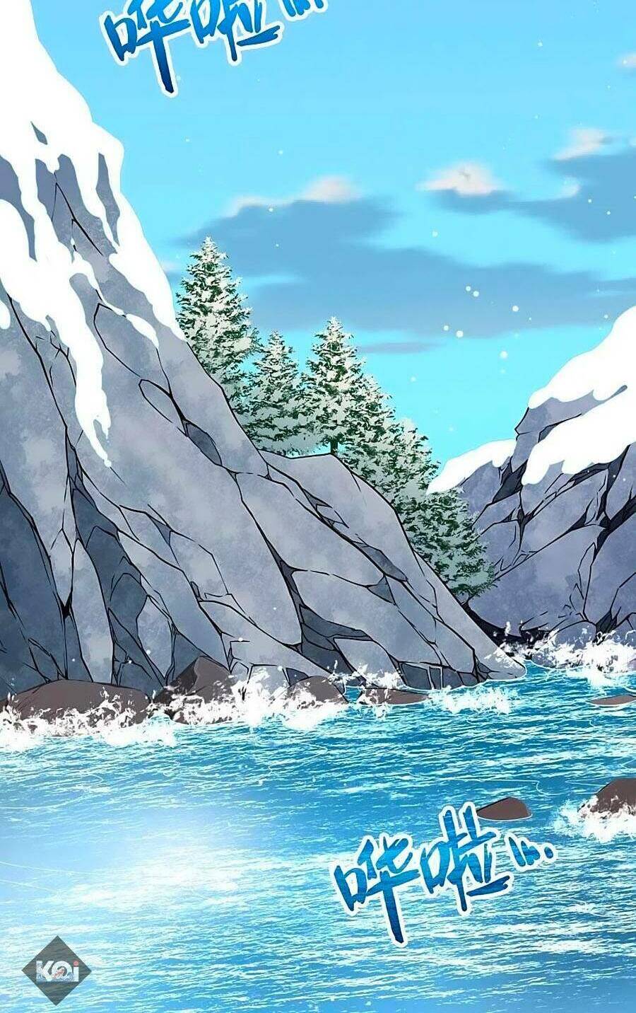 Tầm Trảo Tiền Thế Chi Lữ 2 Chapter 44 - Trang 2