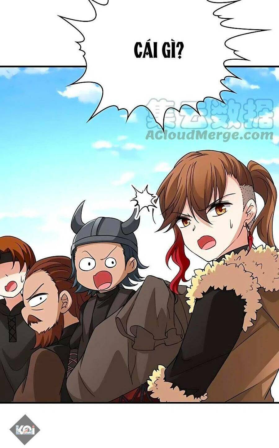 Tầm Trảo Tiền Thế Chi Lữ 2 Chapter 44 - Trang 2