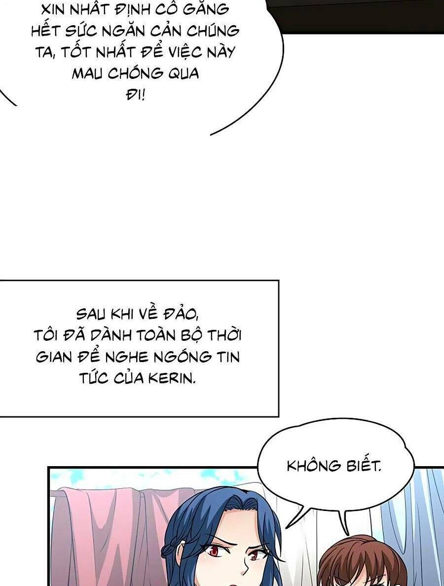 Tầm Trảo Tiền Thế Chi Lữ 2 Chapter 45 - Trang 2