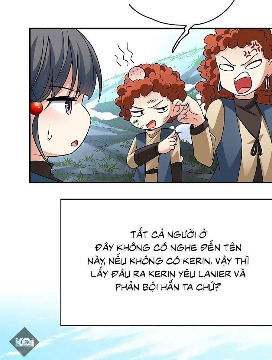 Tầm Trảo Tiền Thế Chi Lữ 2 Chapter 45 - Trang 2