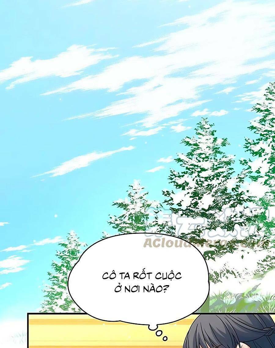 Tầm Trảo Tiền Thế Chi Lữ 2 Chapter 45 - Trang 2