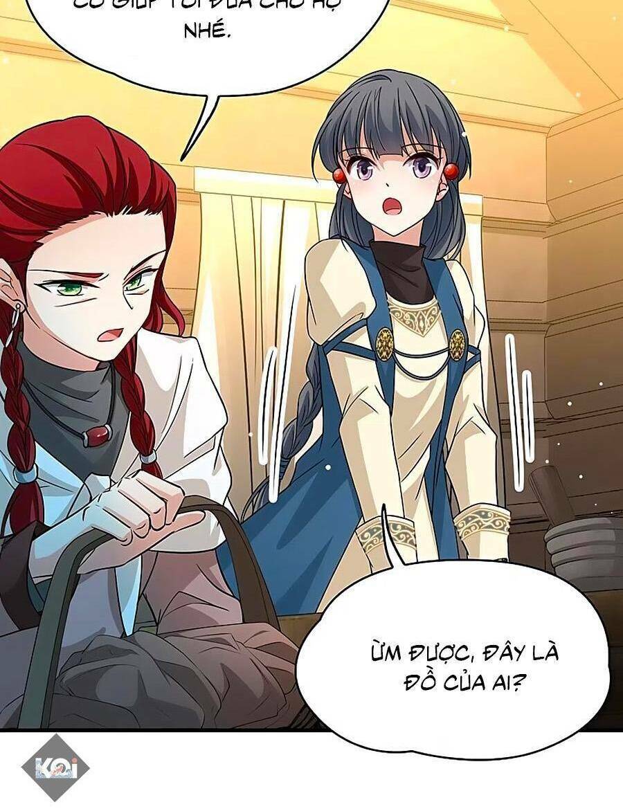 Tầm Trảo Tiền Thế Chi Lữ 2 Chapter 45 - Trang 2