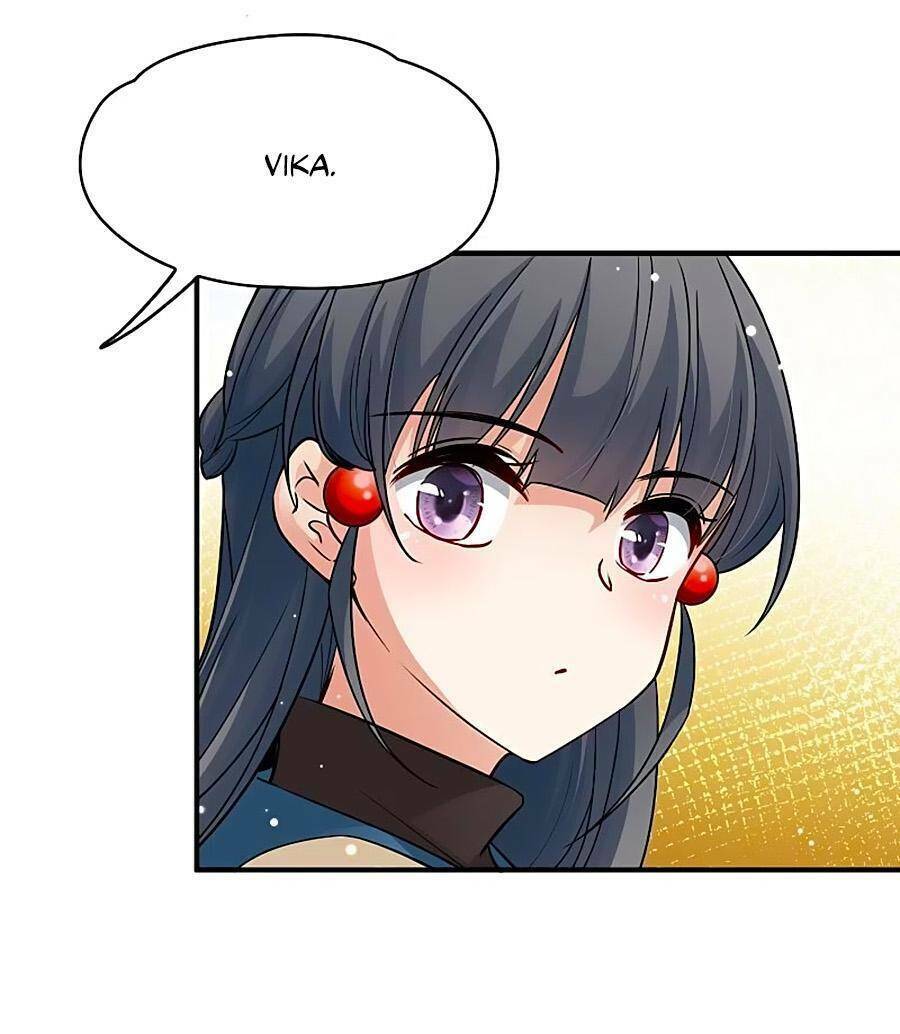 Tầm Trảo Tiền Thế Chi Lữ 2 Chapter 45 - Trang 2