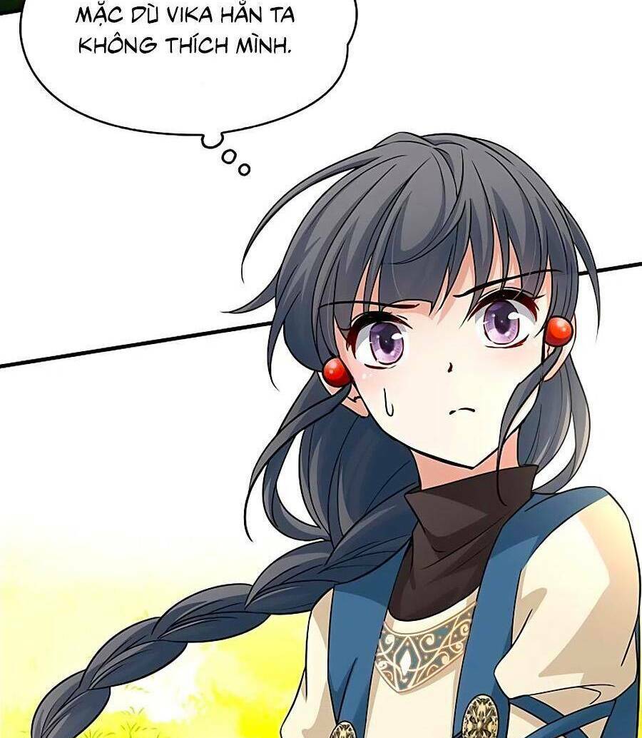 Tầm Trảo Tiền Thế Chi Lữ 2 Chapter 45 - Trang 2