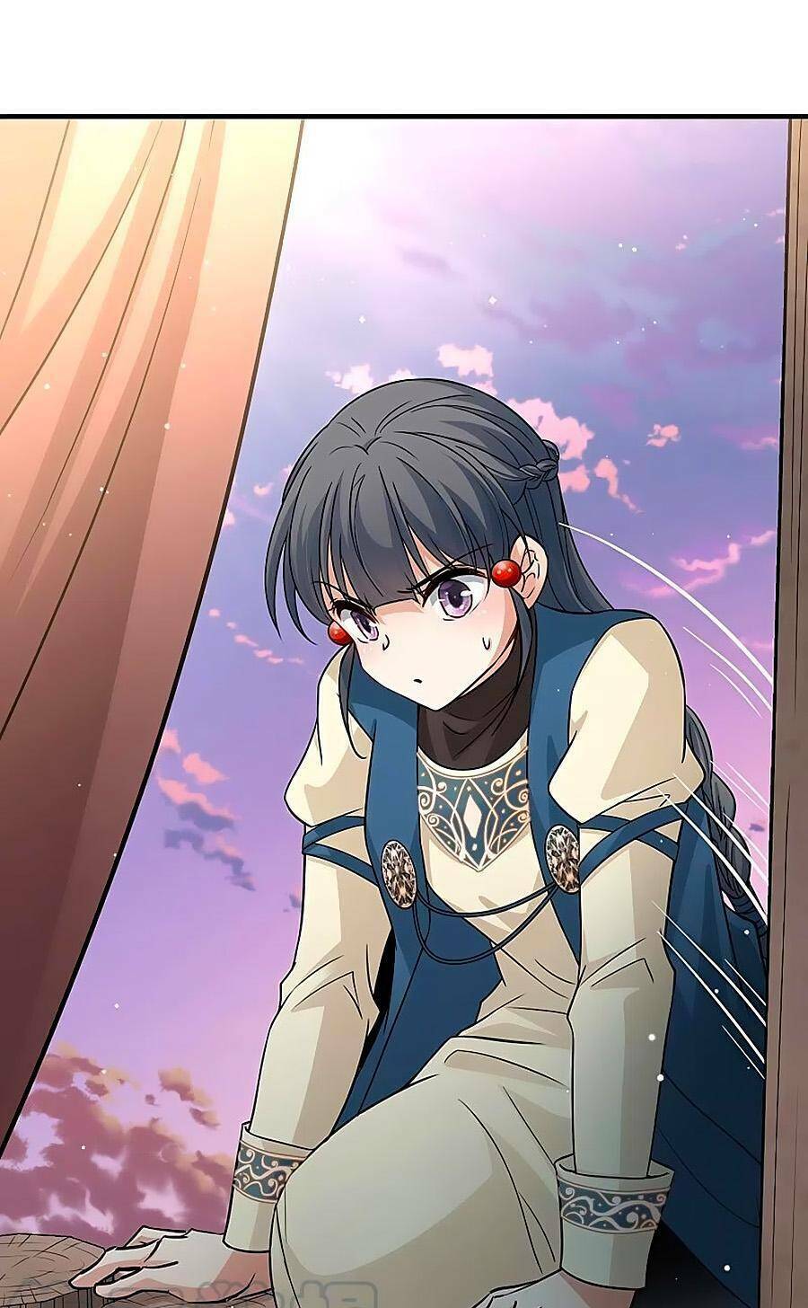 Tầm Trảo Tiền Thế Chi Lữ 2 Chapter 46 - Trang 2