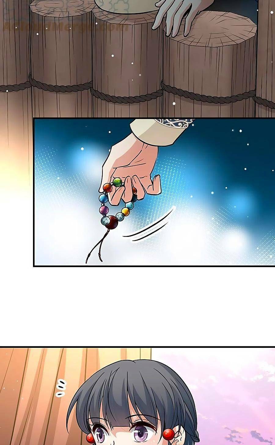 Tầm Trảo Tiền Thế Chi Lữ 2 Chapter 46 - Trang 2