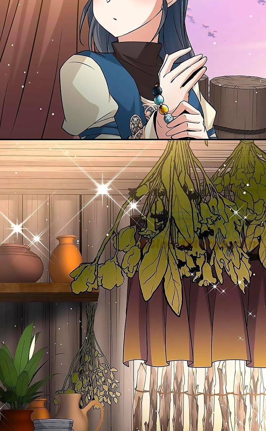 Tầm Trảo Tiền Thế Chi Lữ 2 Chapter 46 - Trang 2