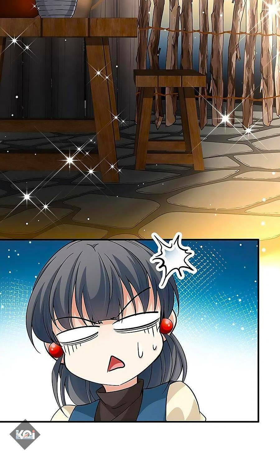 Tầm Trảo Tiền Thế Chi Lữ 2 Chapter 46 - Trang 2