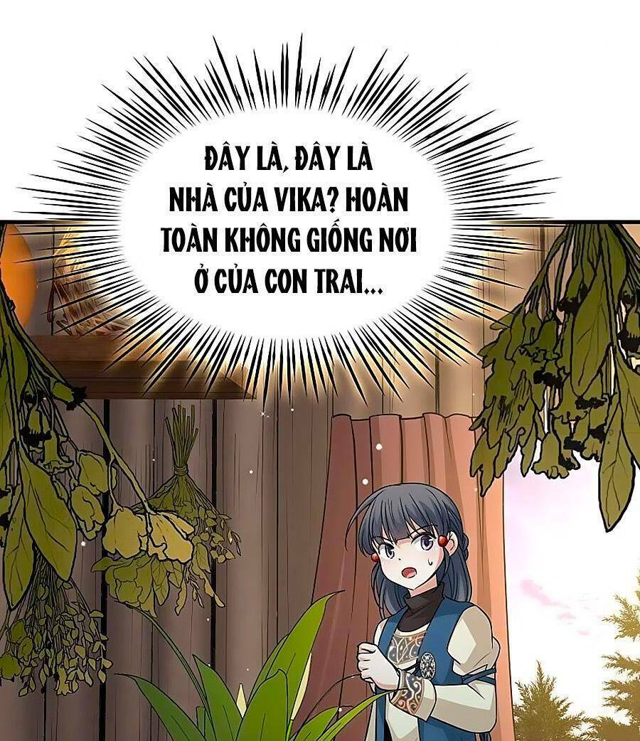 Tầm Trảo Tiền Thế Chi Lữ 2 Chapter 46 - Trang 2