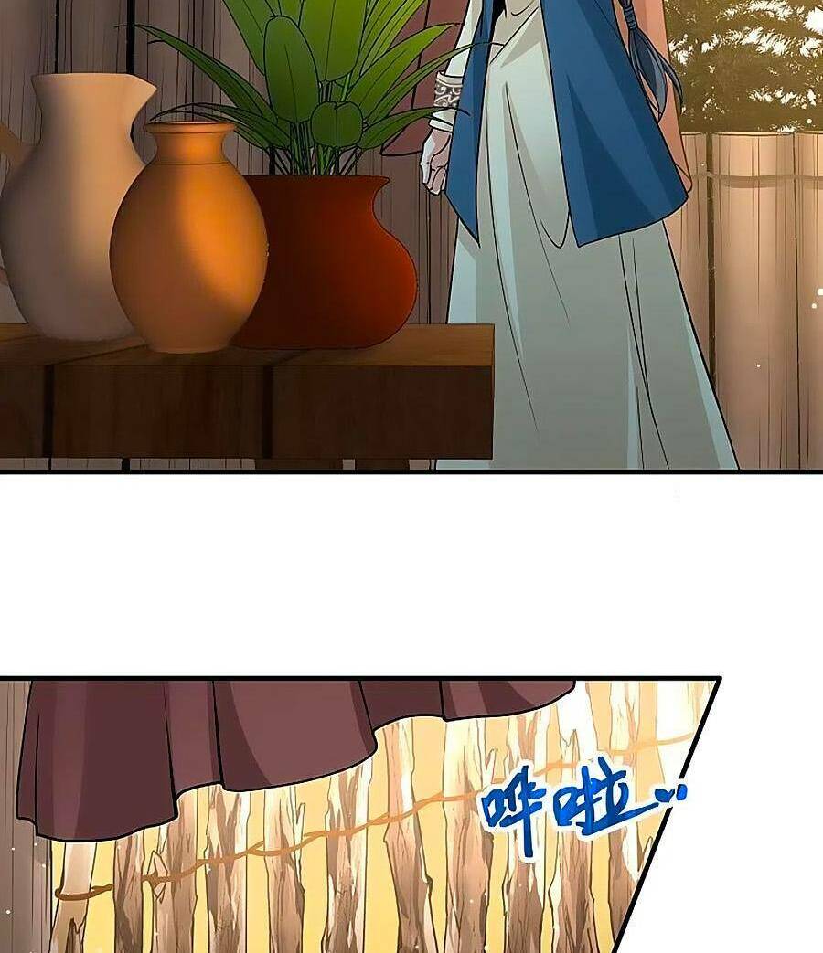 Tầm Trảo Tiền Thế Chi Lữ 2 Chapter 46 - Trang 2