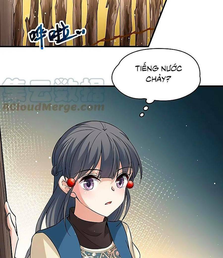 Tầm Trảo Tiền Thế Chi Lữ 2 Chapter 46 - Trang 2