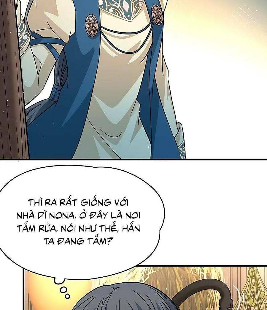 Tầm Trảo Tiền Thế Chi Lữ 2 Chapter 46 - Trang 2