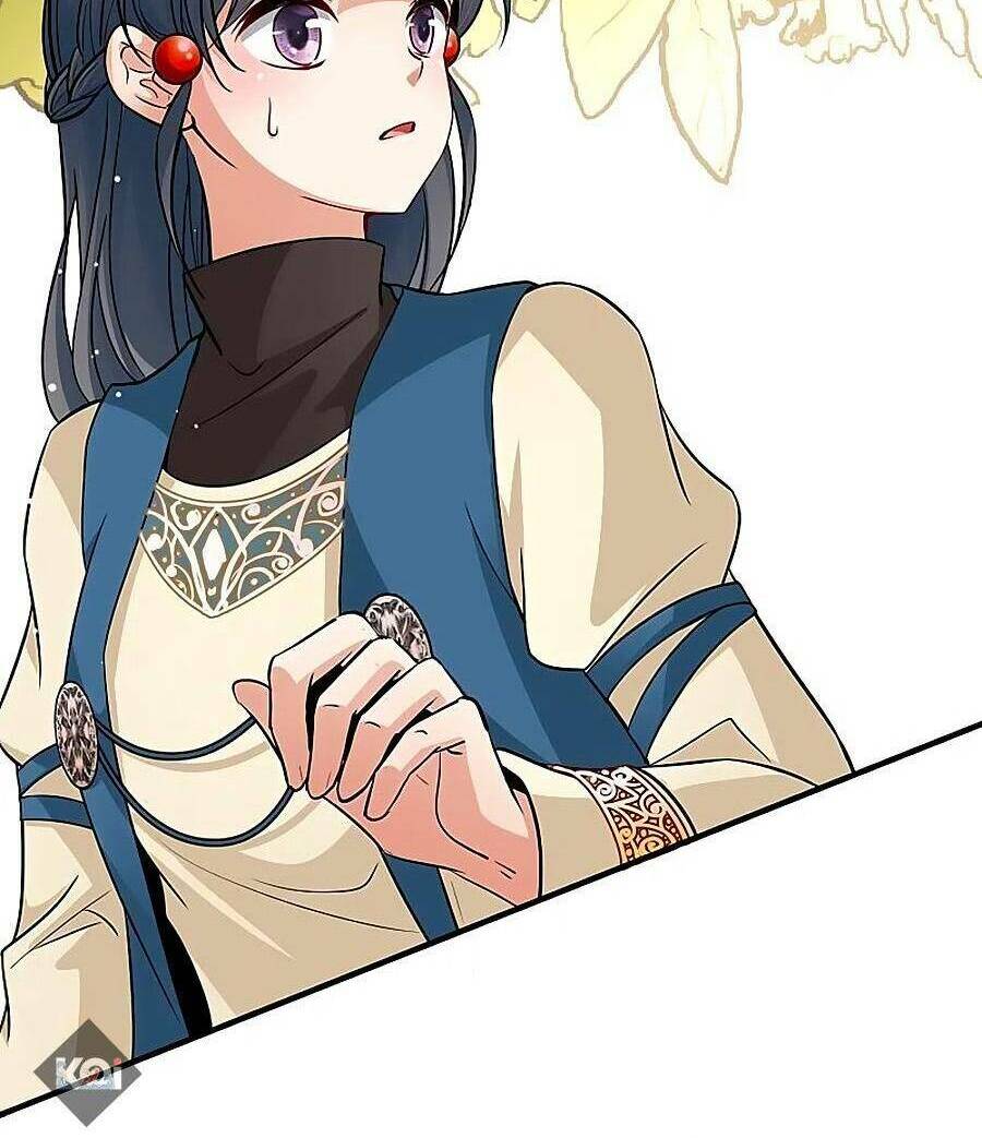 Tầm Trảo Tiền Thế Chi Lữ 2 Chapter 46 - Trang 2