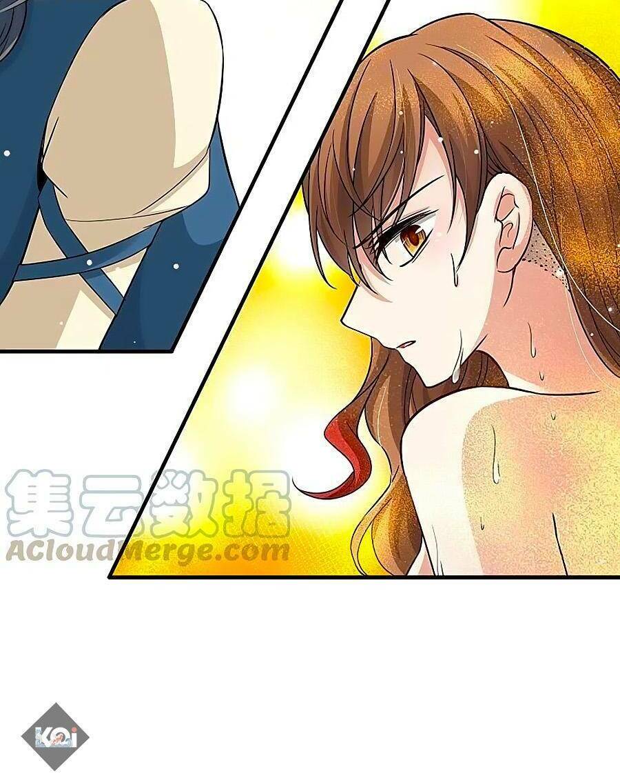 Tầm Trảo Tiền Thế Chi Lữ 2 Chapter 46 - Trang 2