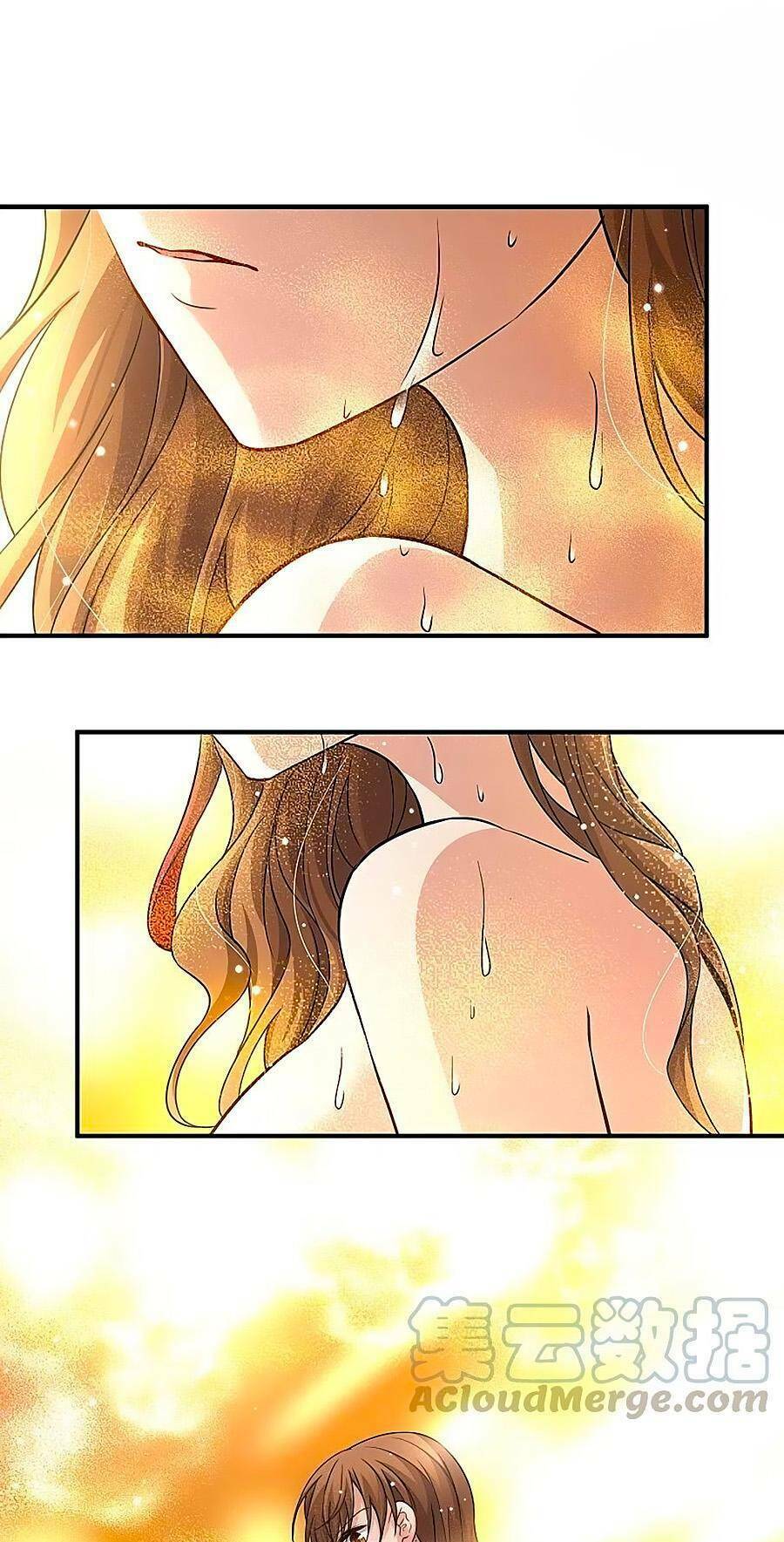 Tầm Trảo Tiền Thế Chi Lữ 2 Chapter 46 - Trang 2