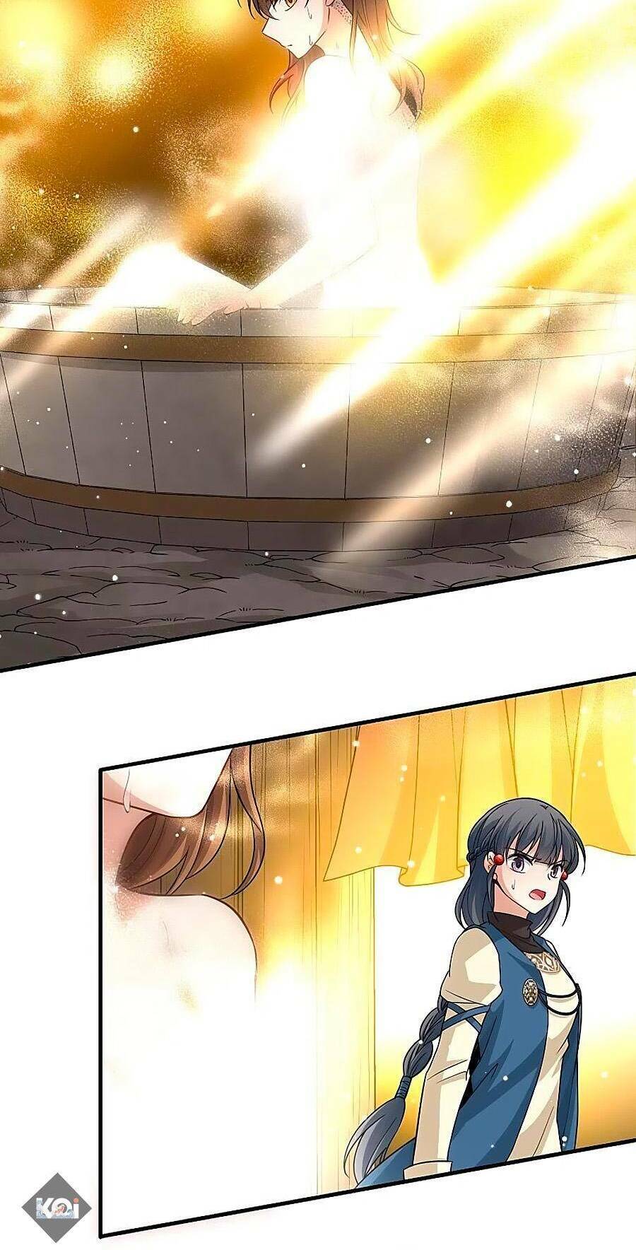 Tầm Trảo Tiền Thế Chi Lữ 2 Chapter 46 - Trang 2