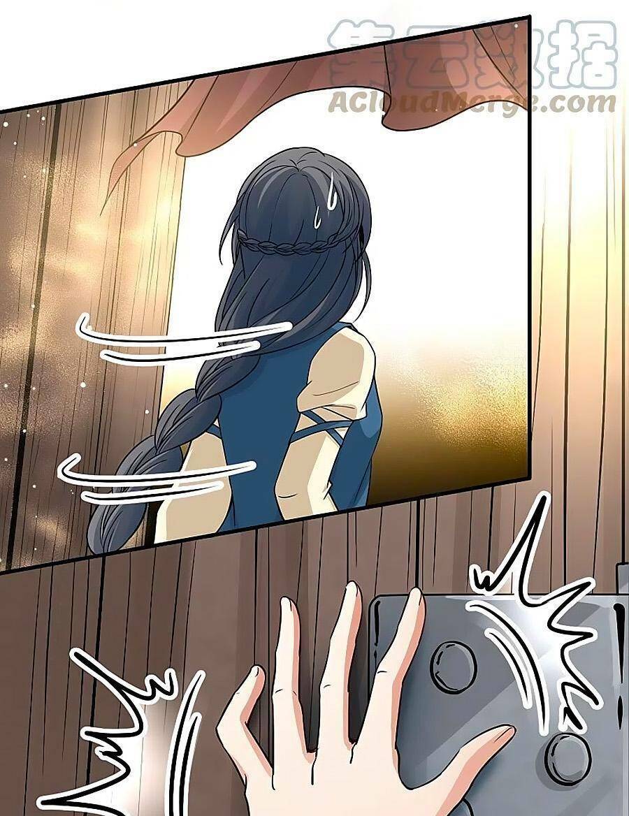 Tầm Trảo Tiền Thế Chi Lữ 2 Chapter 46 - Trang 2