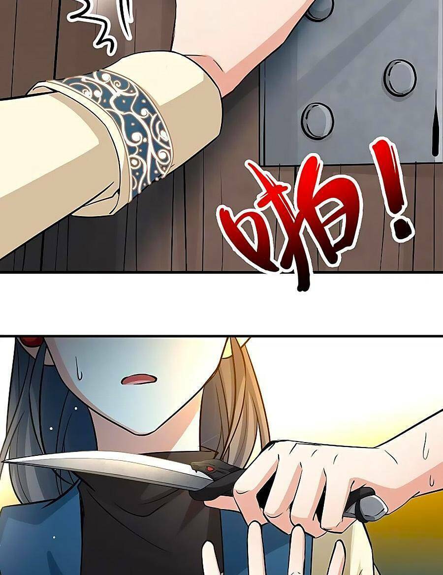 Tầm Trảo Tiền Thế Chi Lữ 2 Chapter 46 - Trang 2