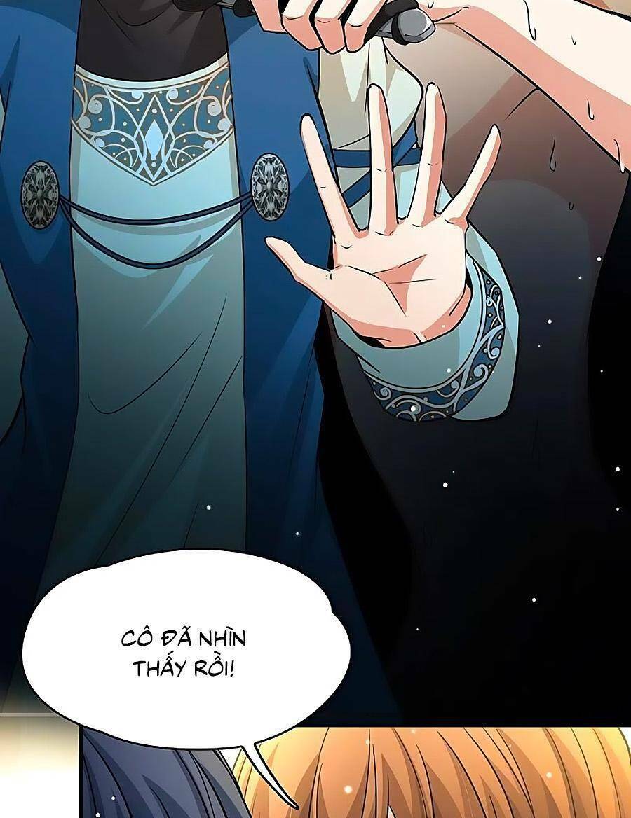 Tầm Trảo Tiền Thế Chi Lữ 2 Chapter 46 - Trang 2