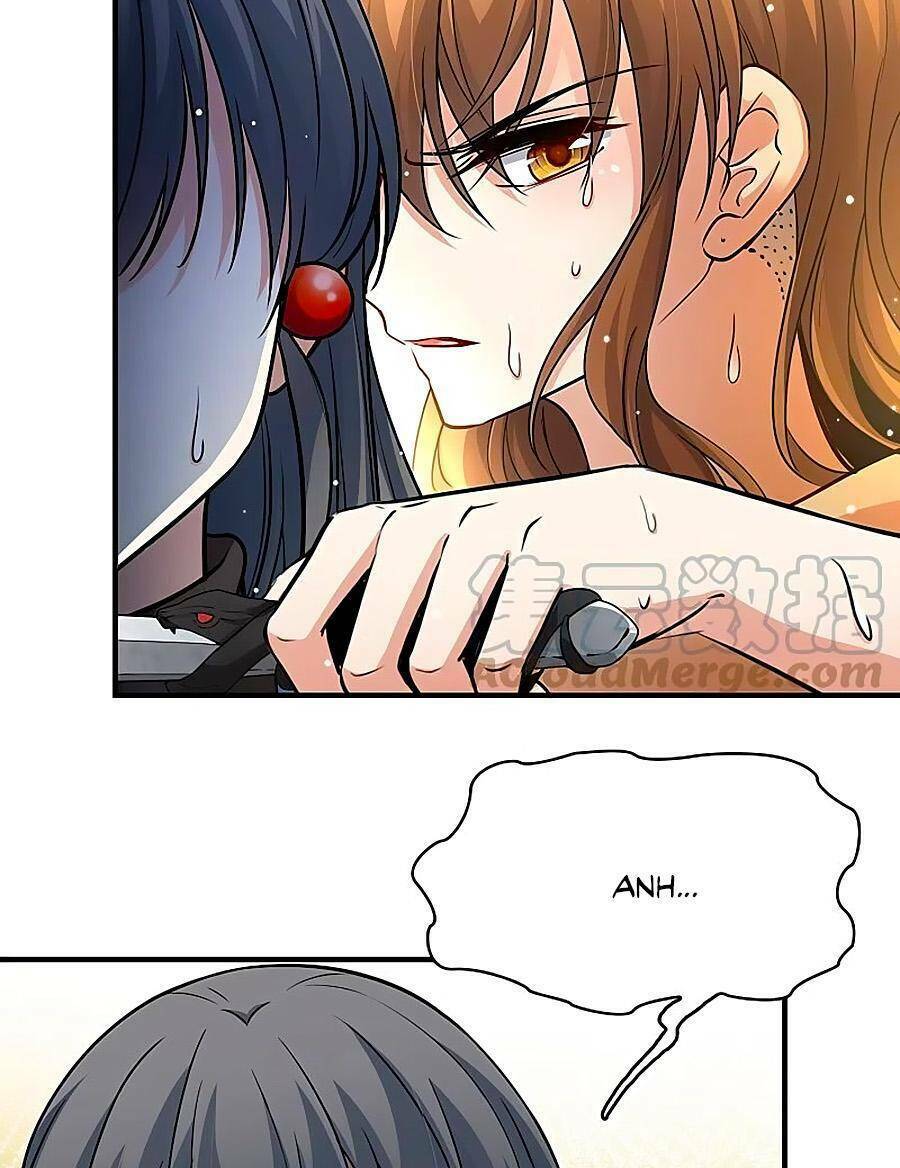 Tầm Trảo Tiền Thế Chi Lữ 2 Chapter 46 - Trang 2