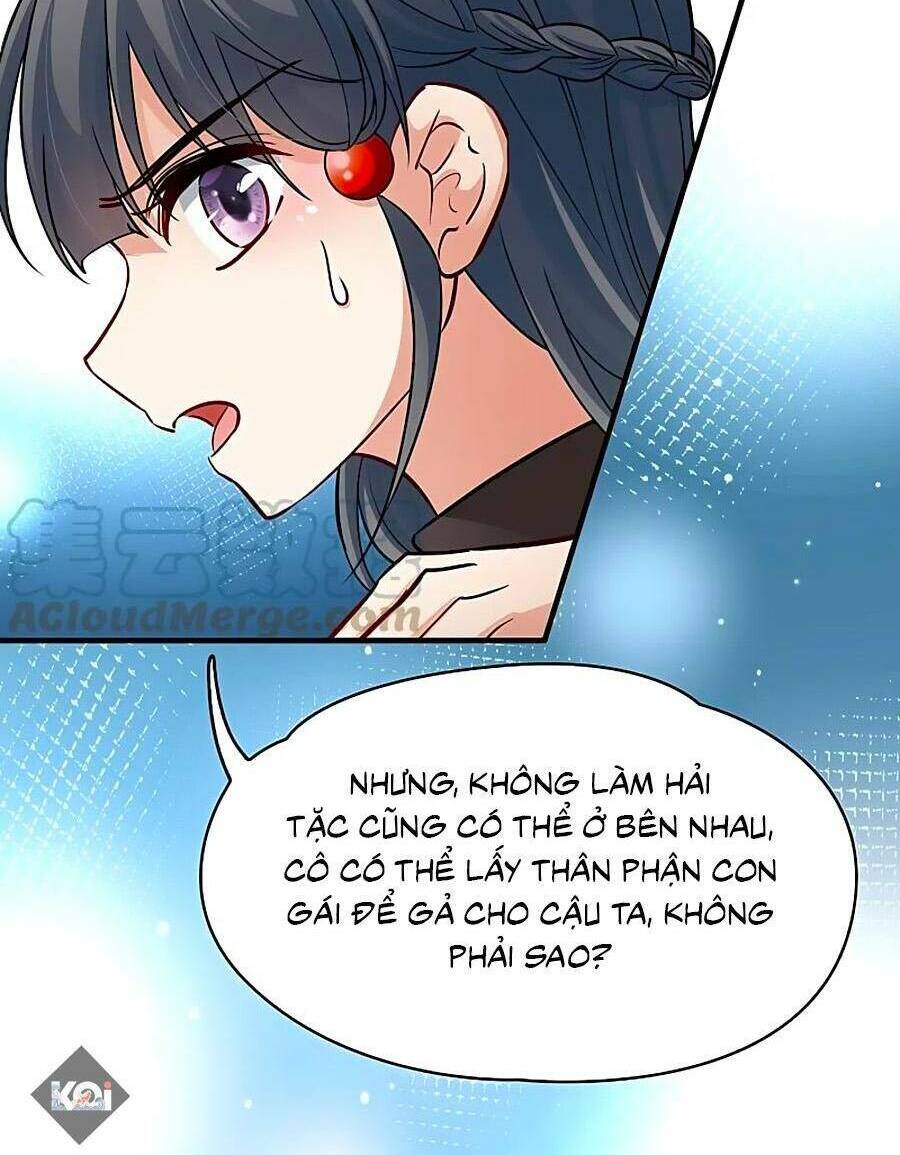 Tầm Trảo Tiền Thế Chi Lữ 2 Chapter 47 - Trang 2