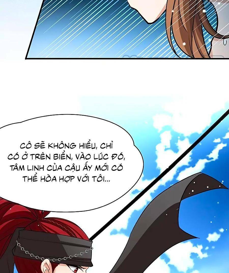 Tầm Trảo Tiền Thế Chi Lữ 2 Chapter 47 - Trang 2