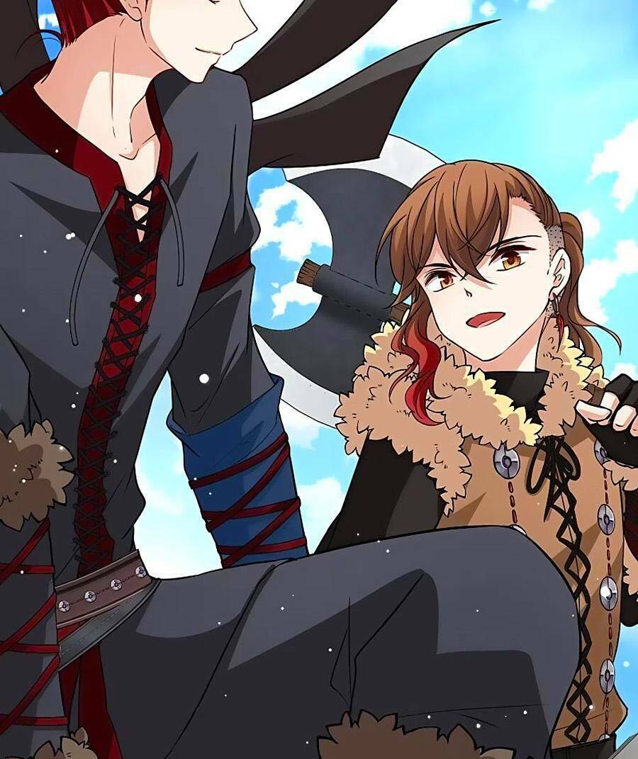 Tầm Trảo Tiền Thế Chi Lữ 2 Chapter 47 - Trang 2