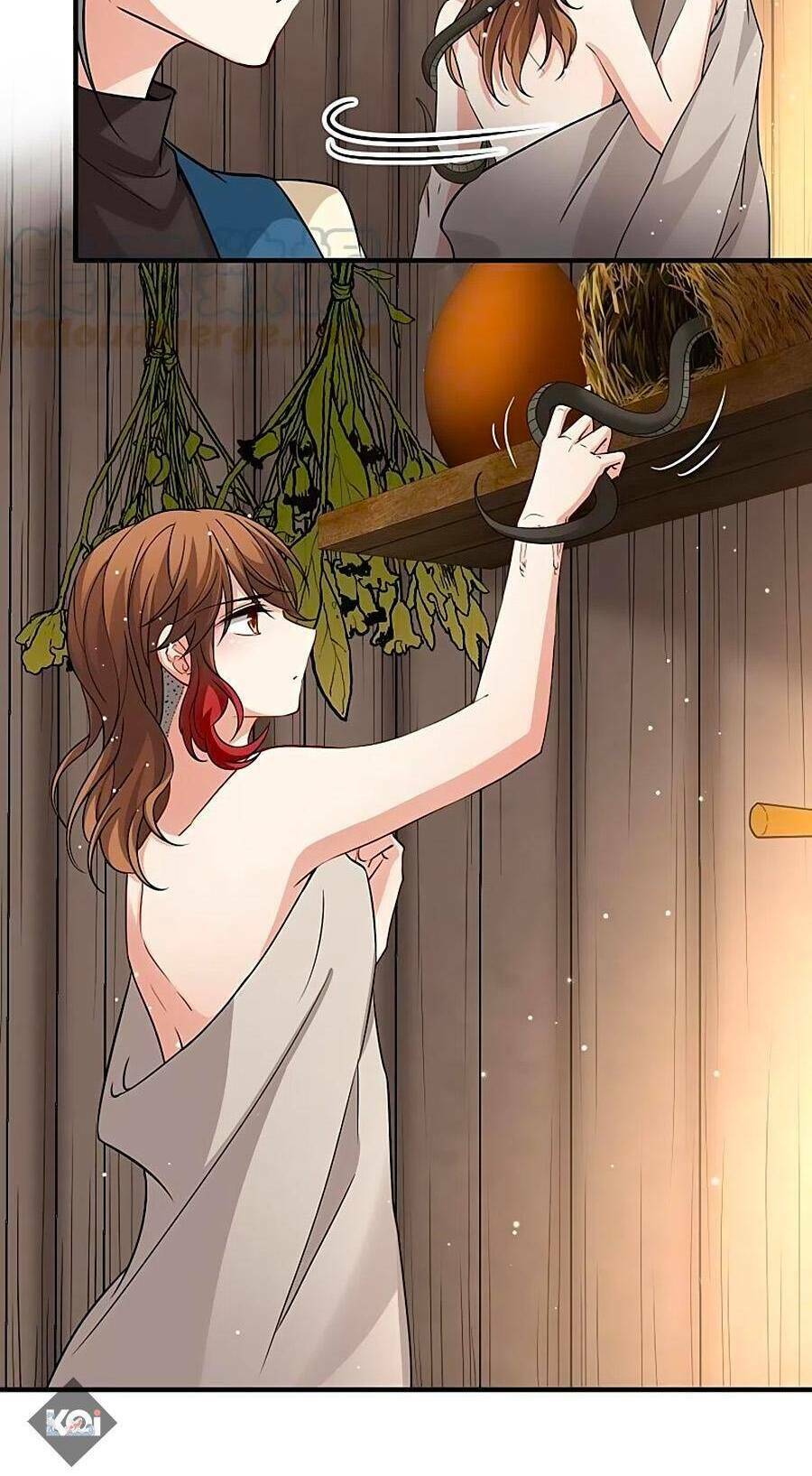 Tầm Trảo Tiền Thế Chi Lữ 2 Chapter 47 - Trang 2