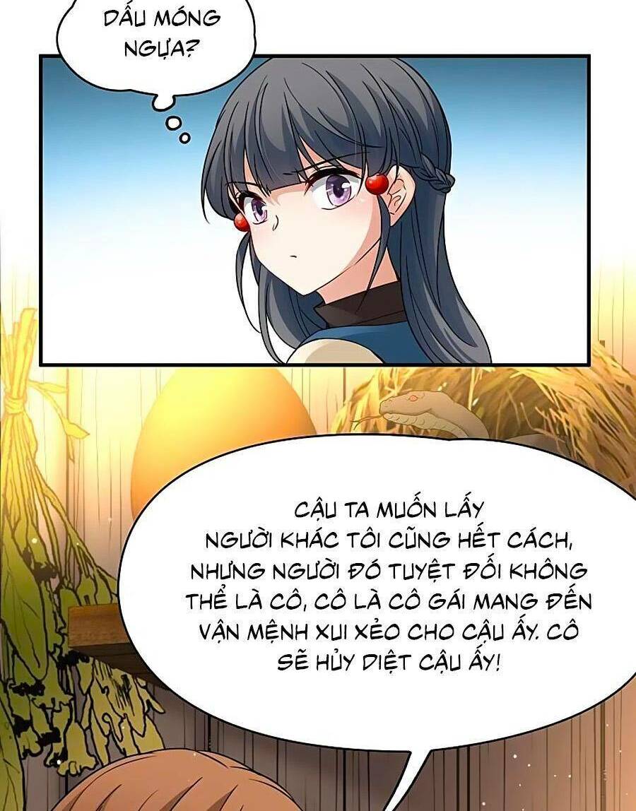 Tầm Trảo Tiền Thế Chi Lữ 2 Chapter 47 - Trang 2