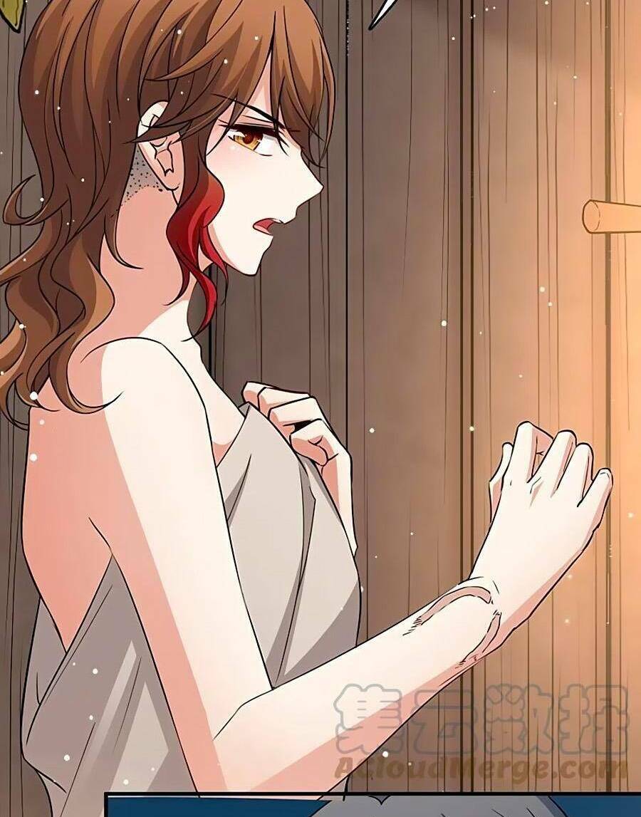 Tầm Trảo Tiền Thế Chi Lữ 2 Chapter 47 - Trang 2