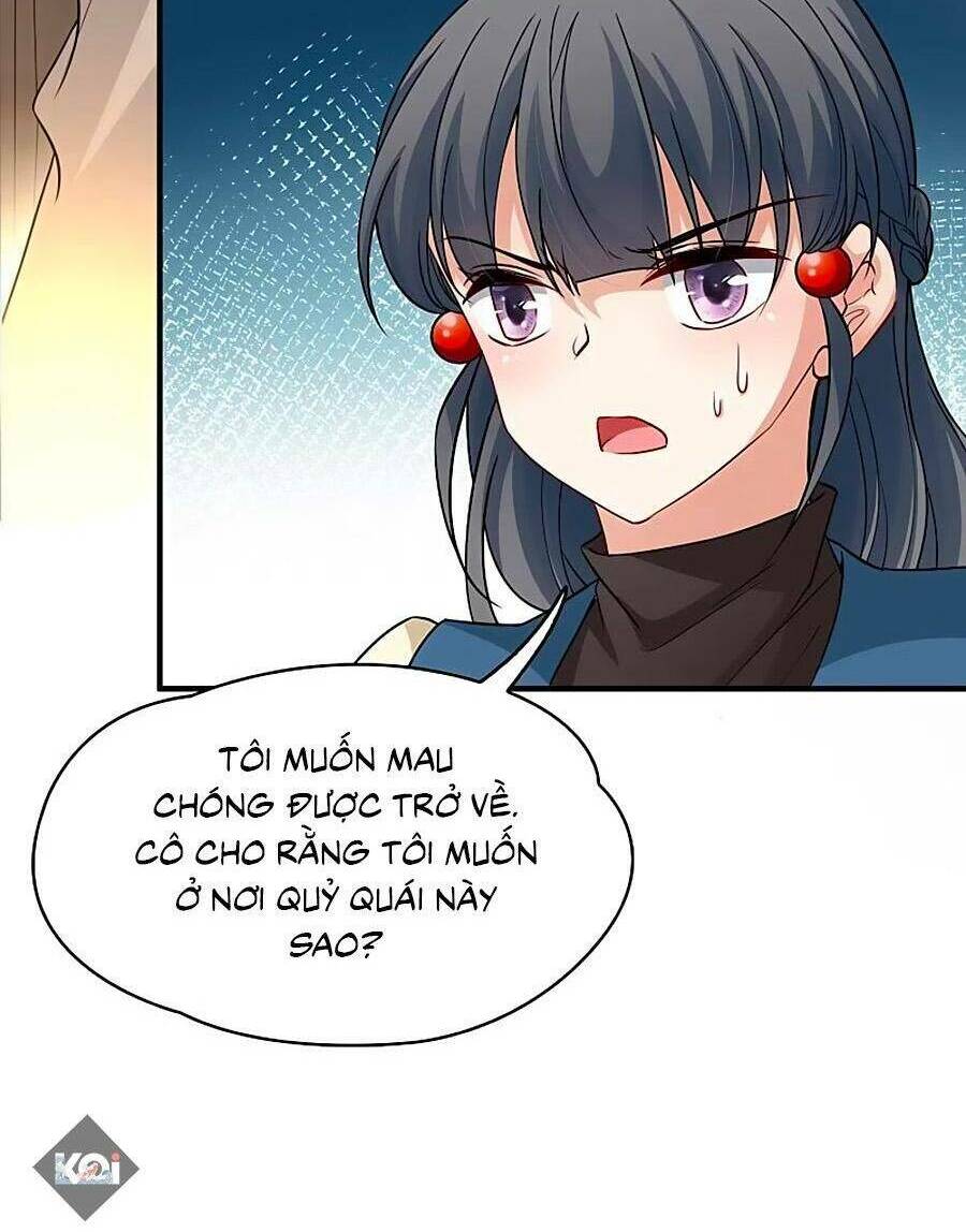 Tầm Trảo Tiền Thế Chi Lữ 2 Chapter 47 - Trang 2