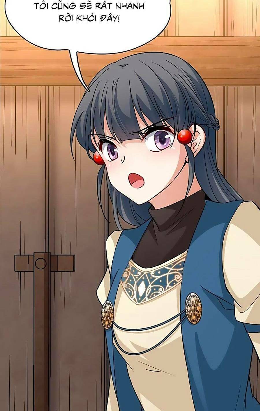 Tầm Trảo Tiền Thế Chi Lữ 2 Chapter 47 - Trang 2