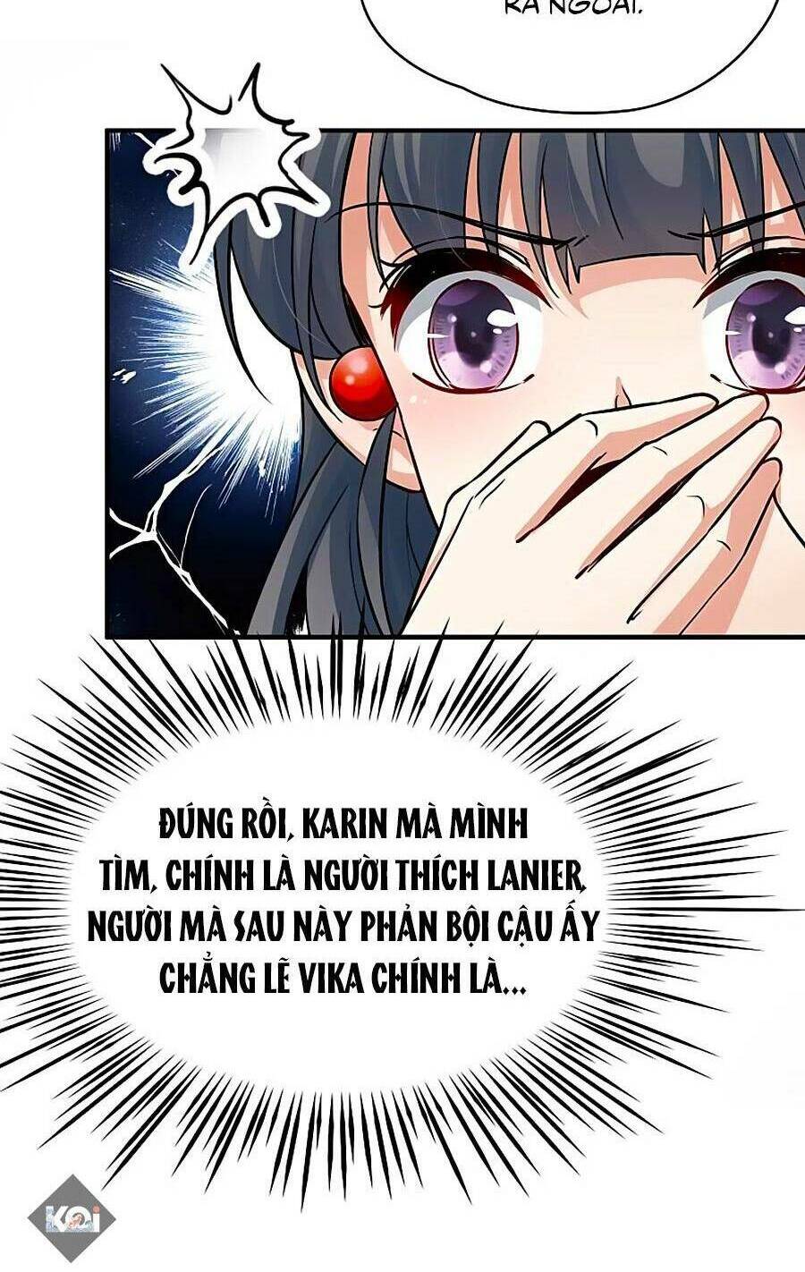 Tầm Trảo Tiền Thế Chi Lữ 2 Chapter 47 - Trang 2