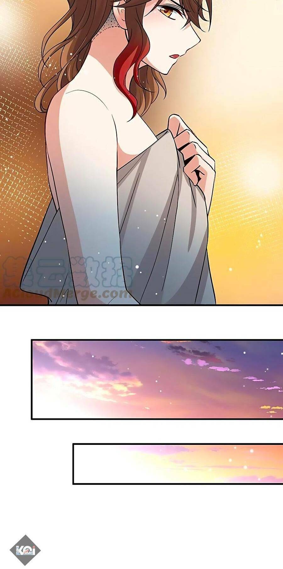 Tầm Trảo Tiền Thế Chi Lữ 2 Chapter 47 - Trang 2