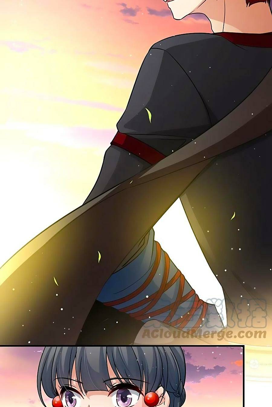 Tầm Trảo Tiền Thế Chi Lữ 2 Chapter 48 - Trang 2