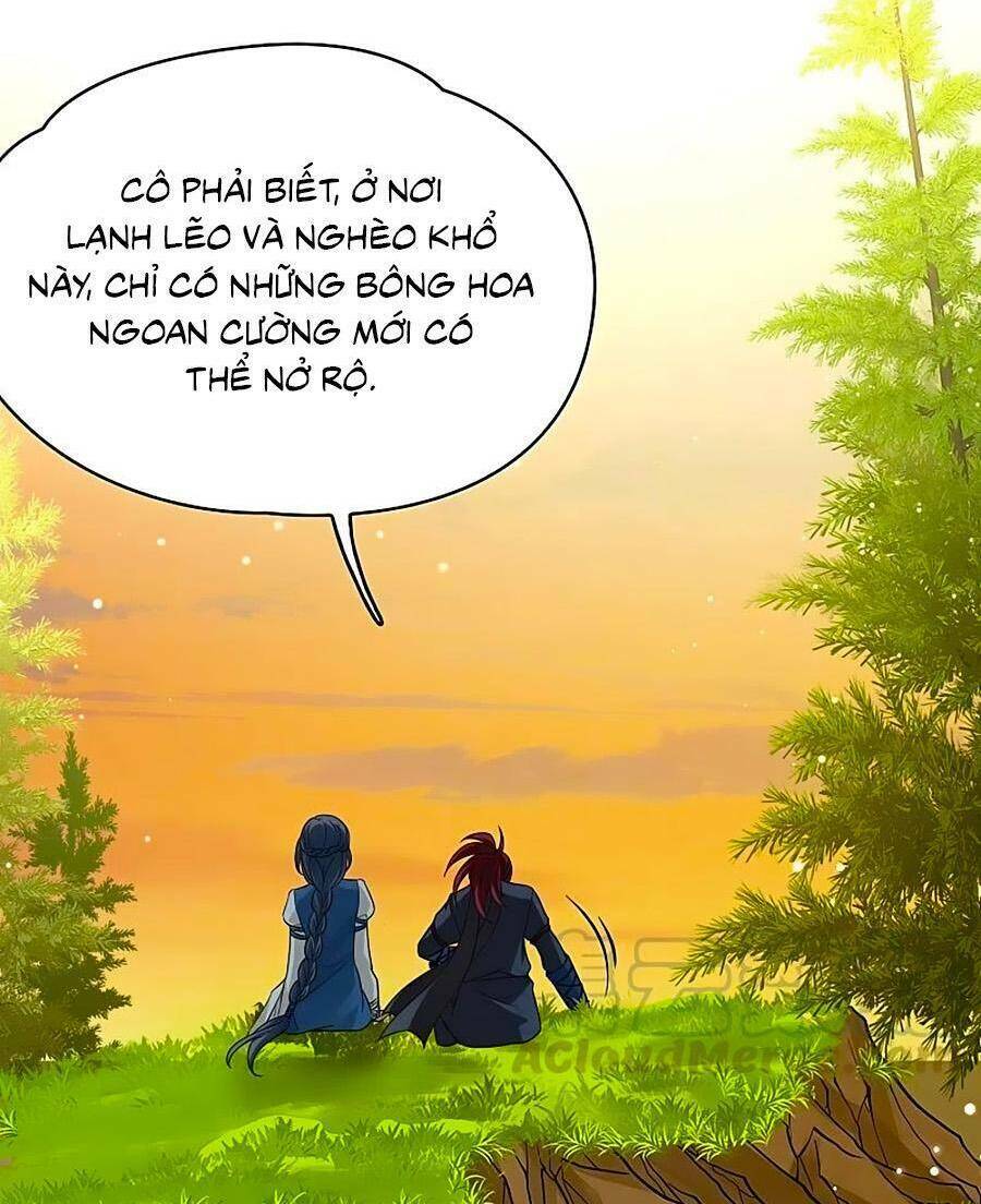 Tầm Trảo Tiền Thế Chi Lữ 2 Chapter 49 - Trang 2