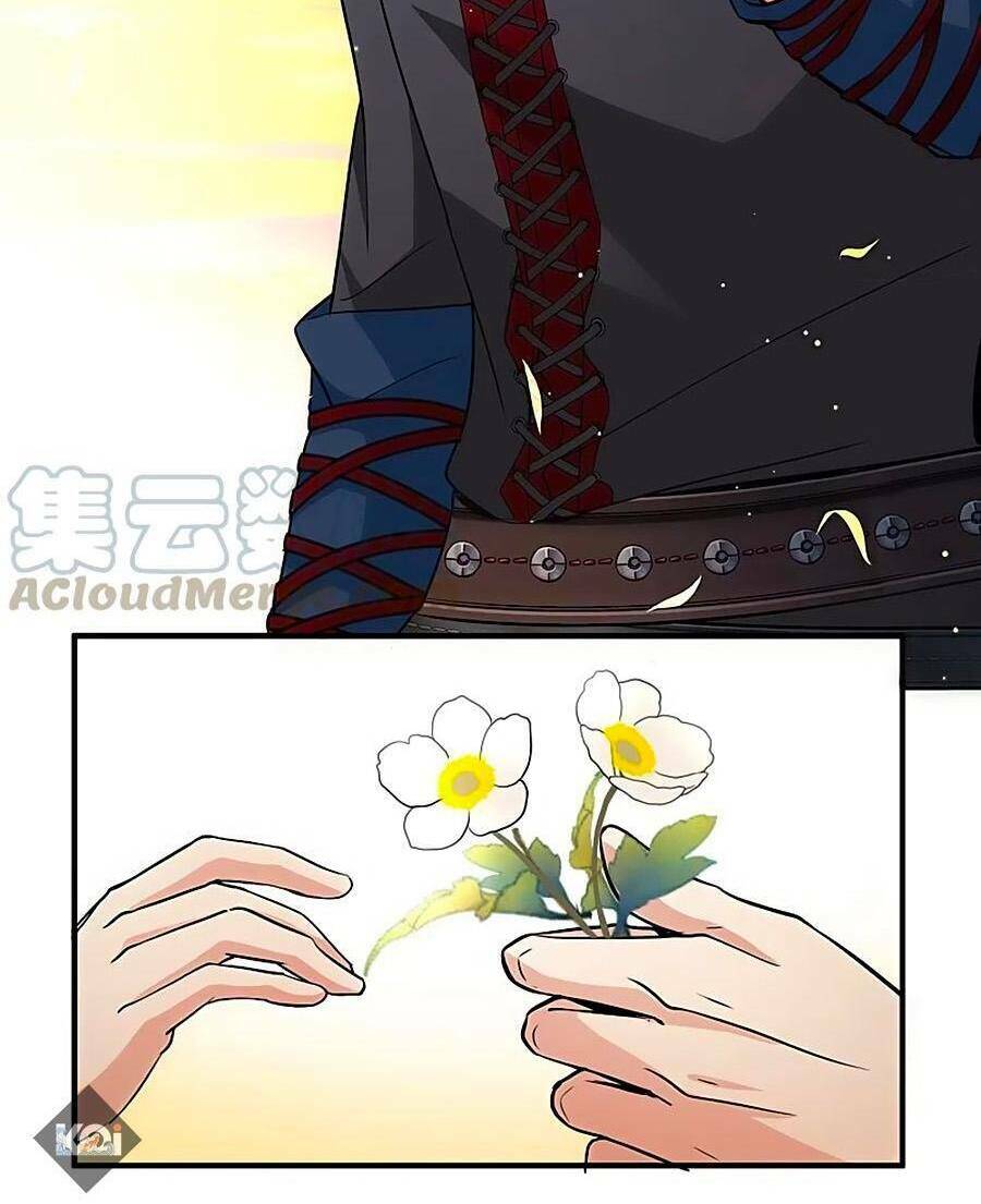 Tầm Trảo Tiền Thế Chi Lữ 2 Chapter 49 - Trang 2