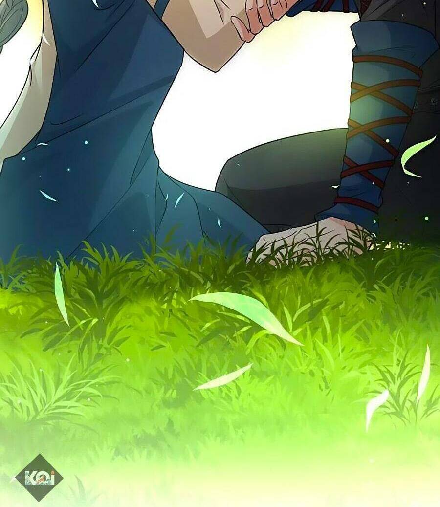 Tầm Trảo Tiền Thế Chi Lữ 2 Chapter 49 - Trang 2