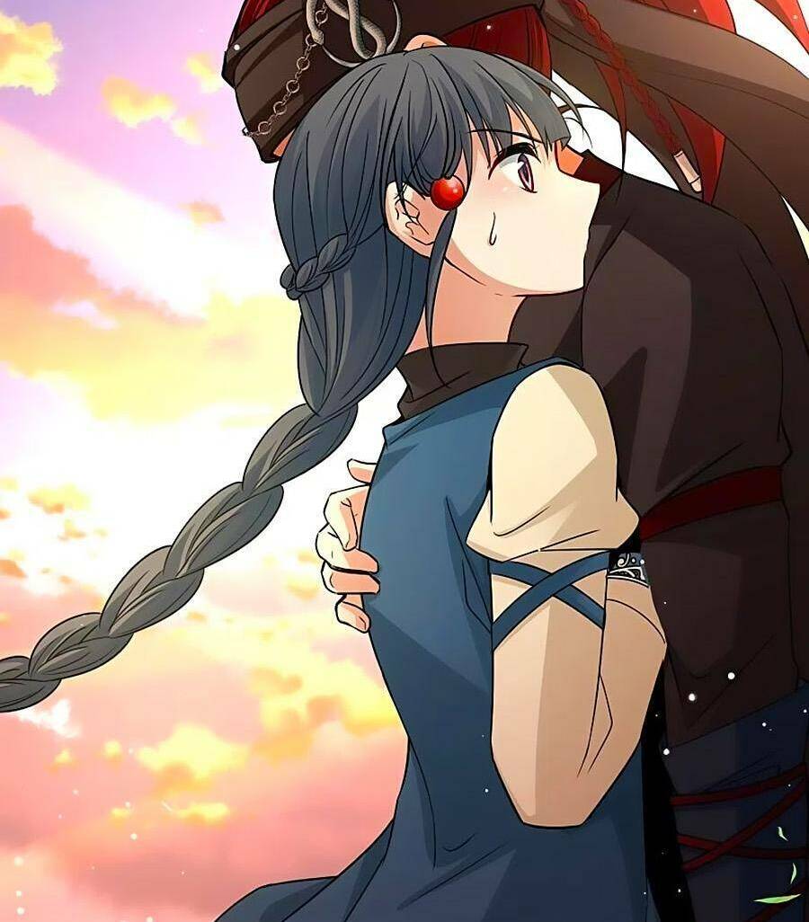 Tầm Trảo Tiền Thế Chi Lữ 2 Chapter 49 - Trang 2