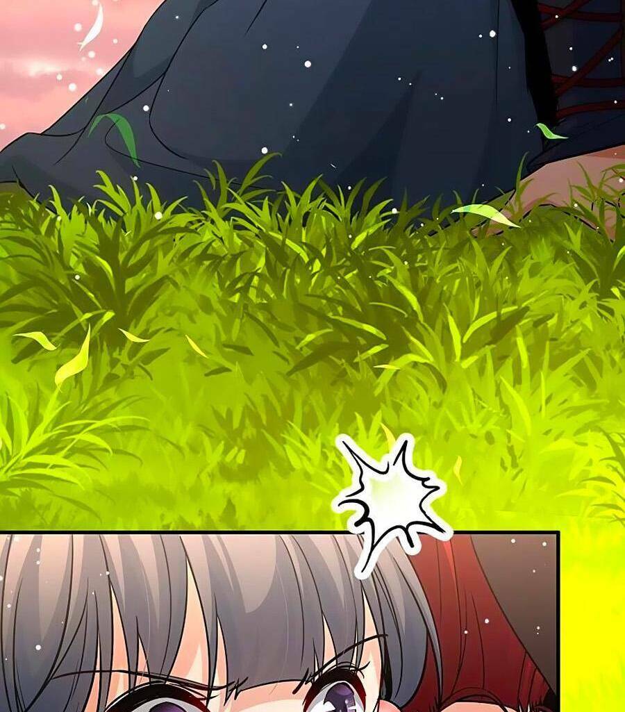 Tầm Trảo Tiền Thế Chi Lữ 2 Chapter 49 - Trang 2