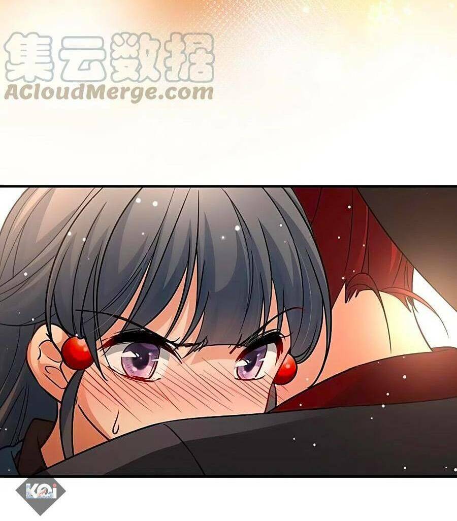 Tầm Trảo Tiền Thế Chi Lữ 2 Chapter 49 - Trang 2